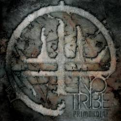No Tribe : Primordial